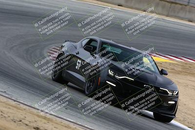 media/Oct-01-2022-Speed SF (Sat) [[ae32c63a98]]/Yellow Group/Session 2 (Turn 5)/